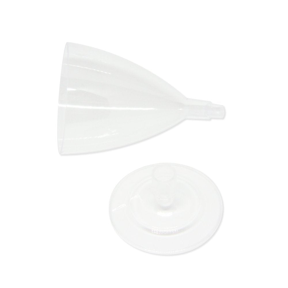 Pz 50 calici vino cc 180 base trasparente bicchieri aperitivo apericena