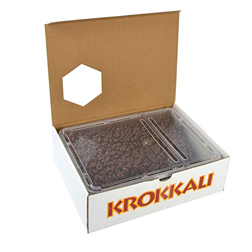 Gr 1000 milk choc hoops cerchi di cioccolato al latte deali per gelateria e pasticceria