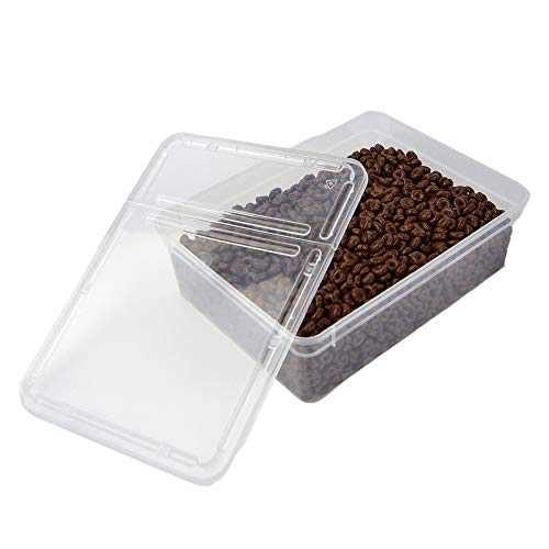 Gr 1000 milk choc hoops cerchi di cioccolato al latte deali per gelateria e pasticceria