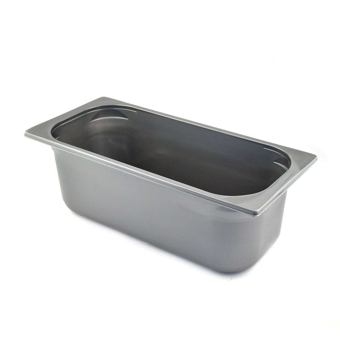 Pz 20 vaschetta LT 5 per gelato ideale per vetrine gelaterie