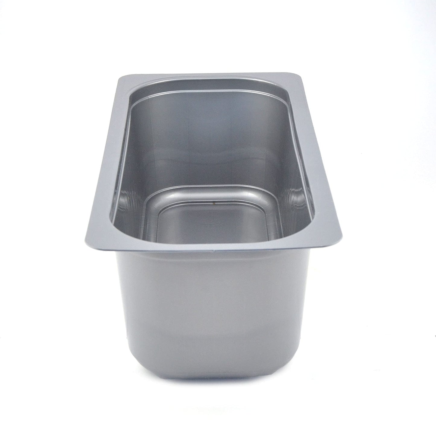 Pz 20 vaschetta LT 5 per gelato ideale per vetrine gelaterie