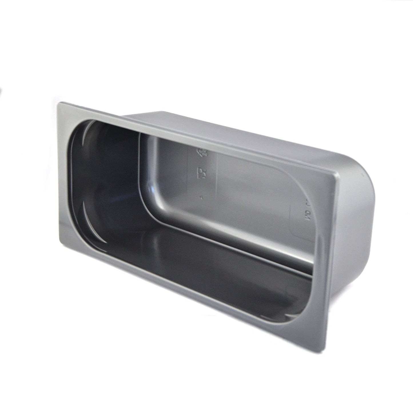 Pz 20 vaschetta LT 5 per gelato ideale per vetrine gelaterie