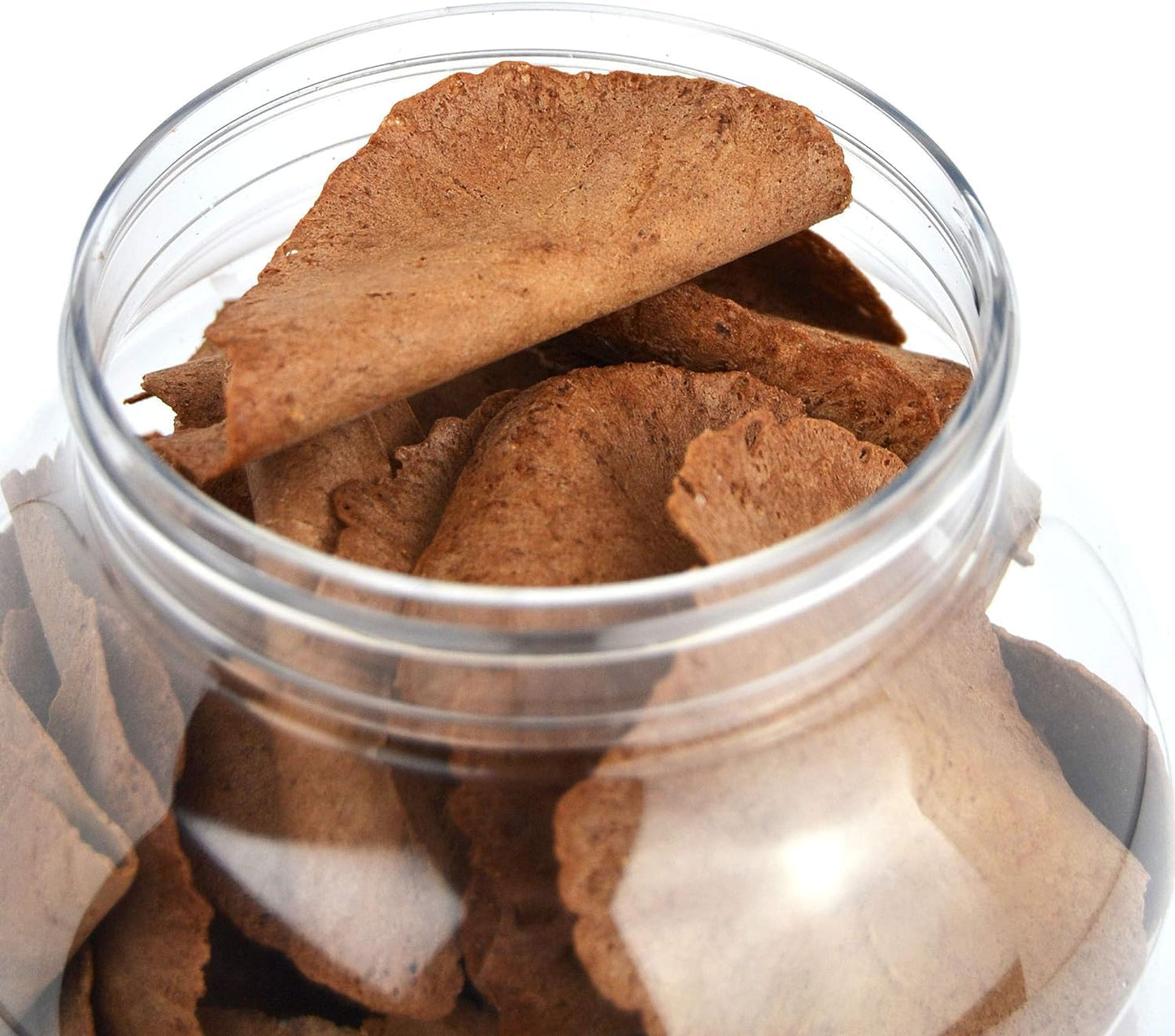 cesto natalizio con mix di cialde montecatini, cantucci, brigidini al cacao e brigidini all'anice per regalo natale, cesto regalo gift