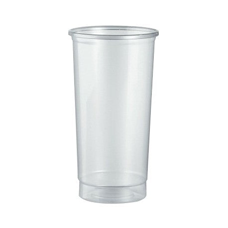 Pz 100 bicchieri tumbler da cc 350 per cocktail, party e feste