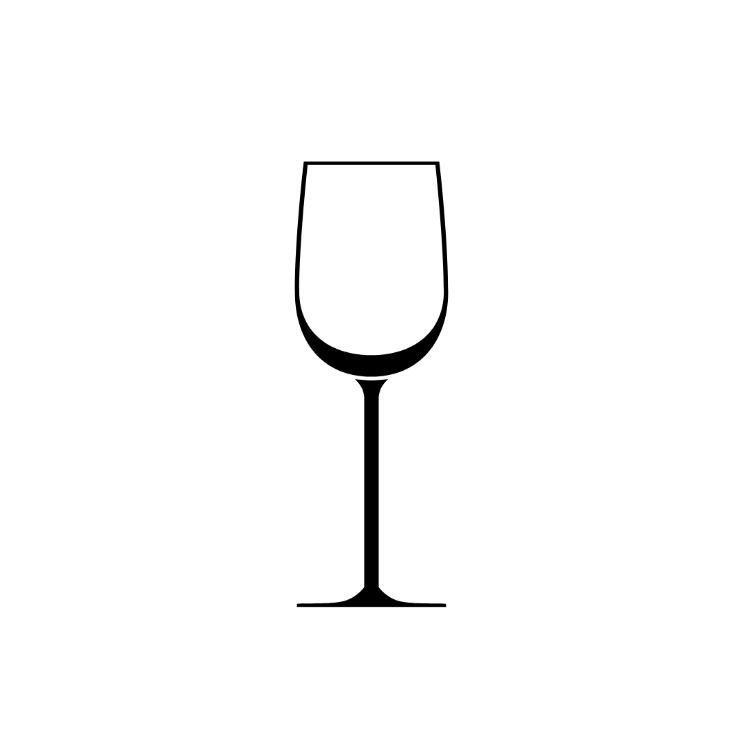 Calici e flutes