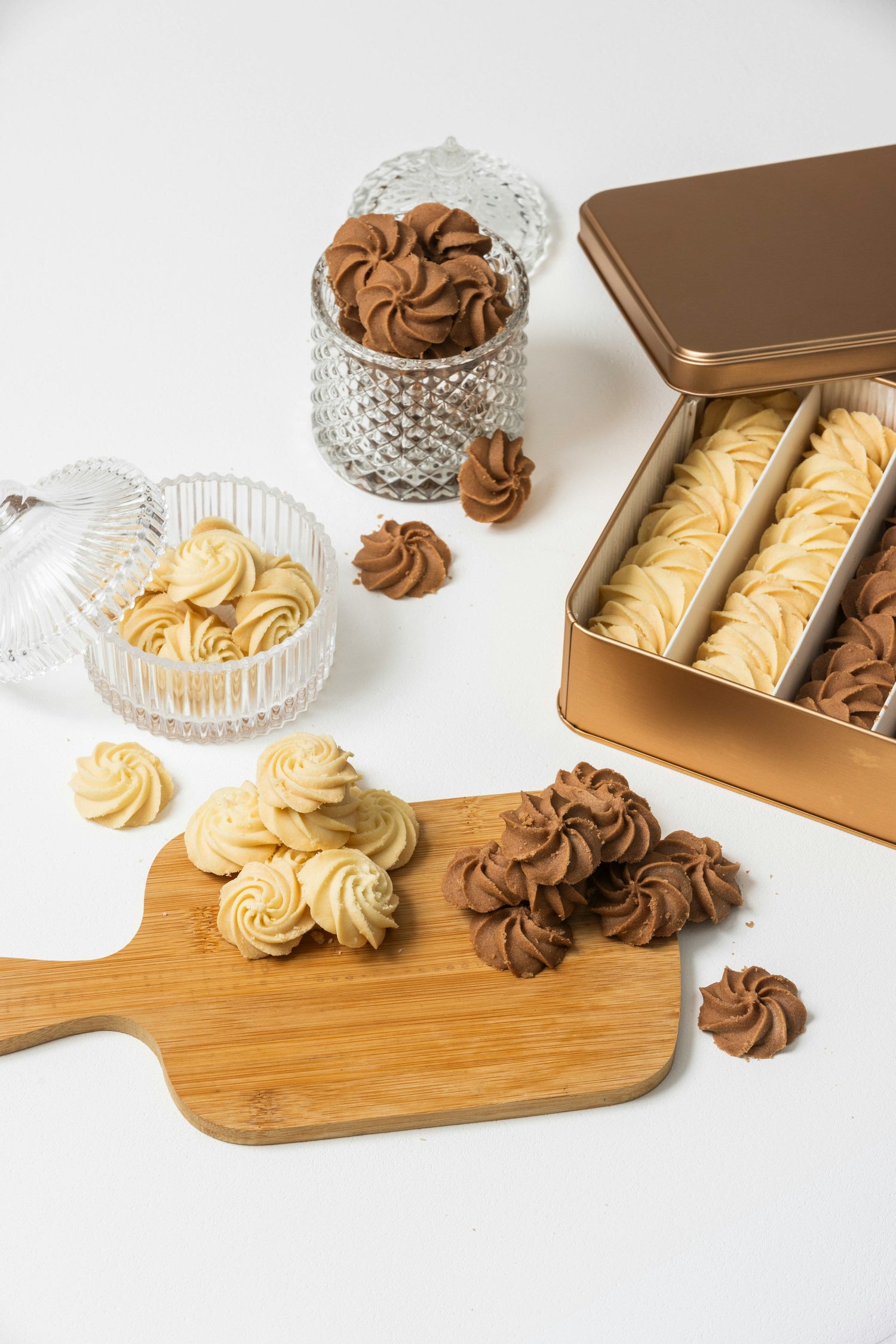 Pasticceria