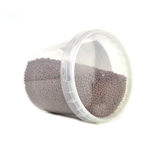 1 kg cereali mignon ricoperti di cioccolato al latte per decorare dolci, torte e biscotti