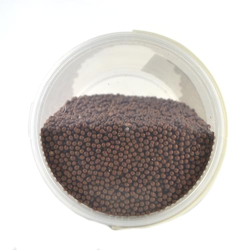 1 kg cereali mignon ricoperti di cioccolato al latte per decorare dolci, torte e biscotti