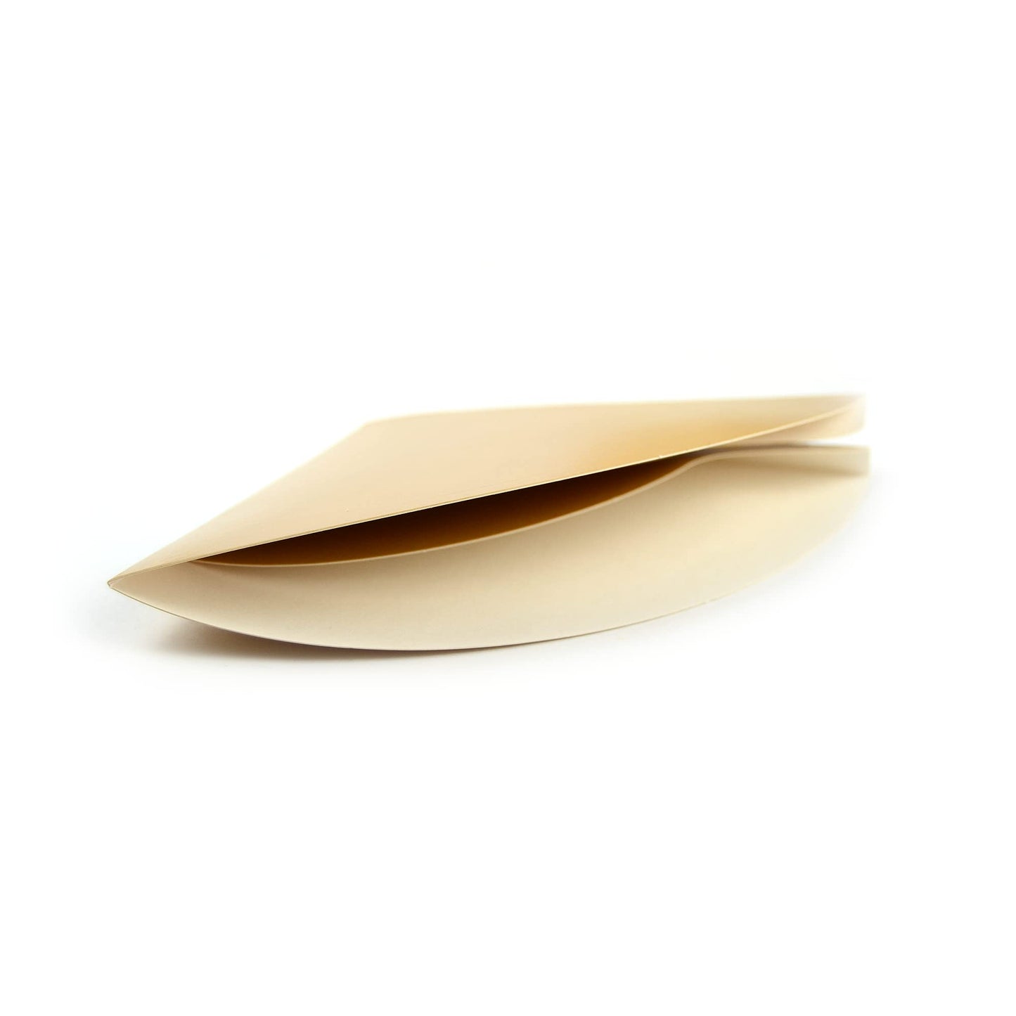 500 feuilles de papier sulfurisé pour plats à emporter tels que hamburgers, frites, fritures, sandwichs