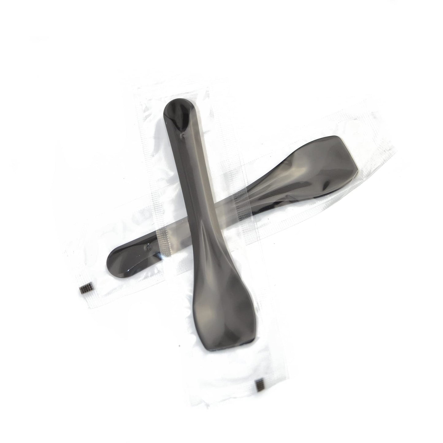Pz 500 palettenere imbustate singolarmente lunghezza 9,5 cm