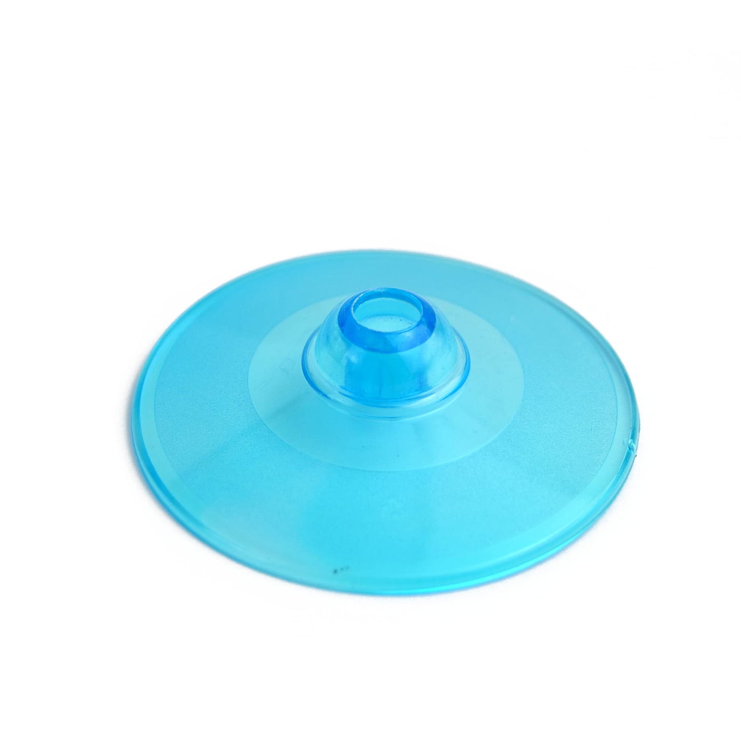 Pz 120 calici flute champagne prosecco base azzurra bicchieri aperitivo apericena