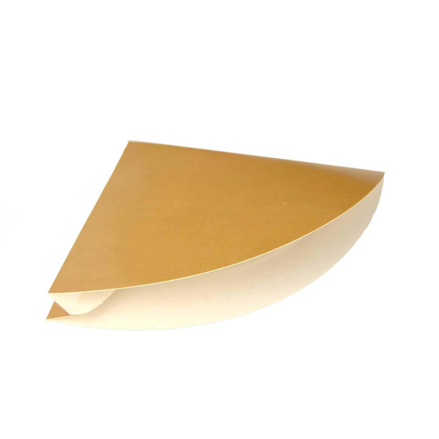 500 feuilles de papier sulfurisé pour plats à emporter tels que hamburgers, frites, fritures, sandwichs