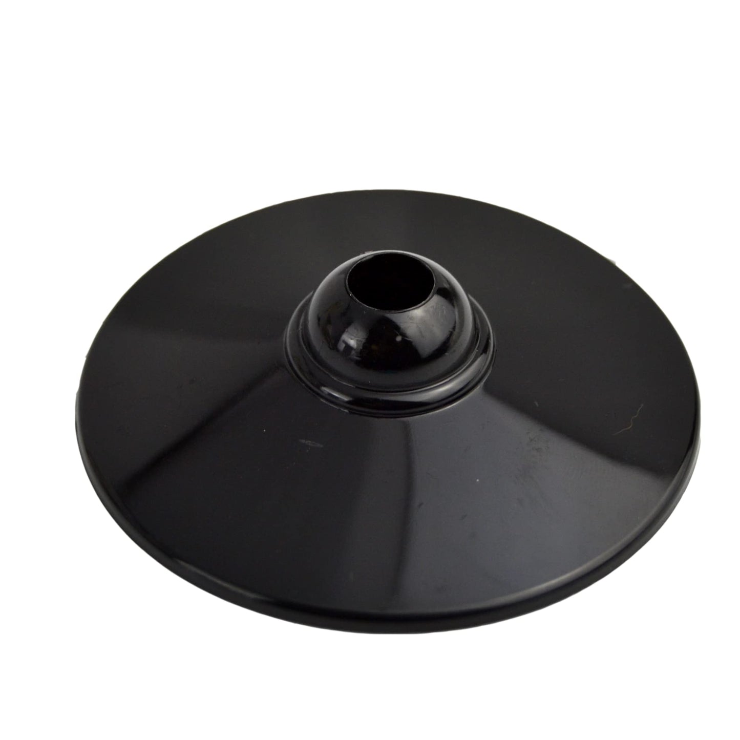 Pz 120 calici flute champagne prosecco base nera bicchieri aperitivo apericena