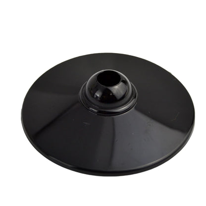 Pz 120 calici flute champagne prosecco base nera bicchieri aperitivo apericena