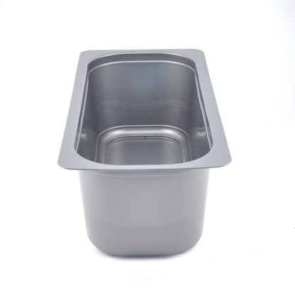 Pz 20 vaschetta LT 5 per gelato ideale per vetrine gelaterie