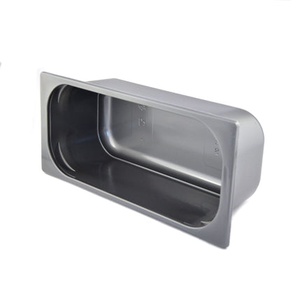 Pz 20 vaschetta LT 5 per gelato ideale per vetrine gelaterie
