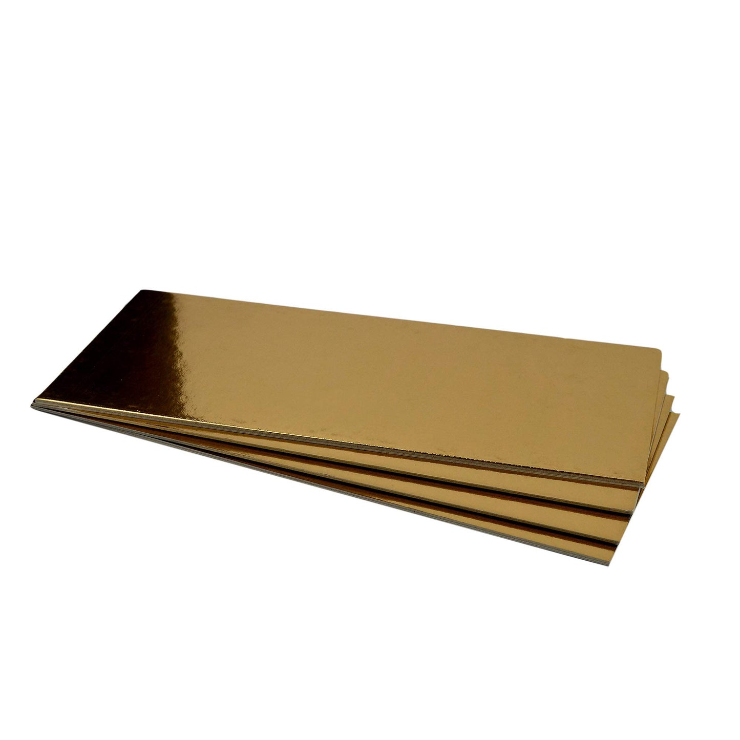 Boîte de 25 sacs en papier kraft brun pour plats à emporter tels que fritures mixtes, sandwichs, hamburgers, poulet frit
