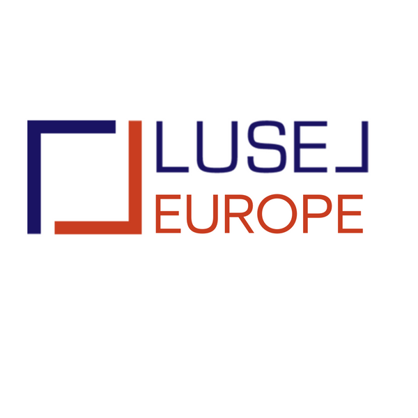 Lusel Europe