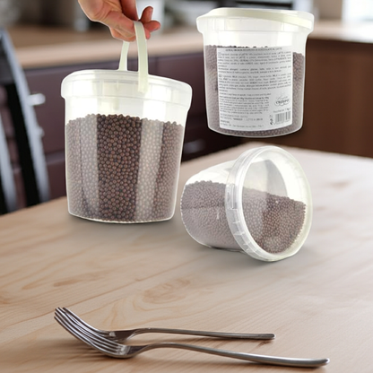 1 kg cereali mignon ricoperti di cioccolato al latte per decorare dolci, torte e biscotti