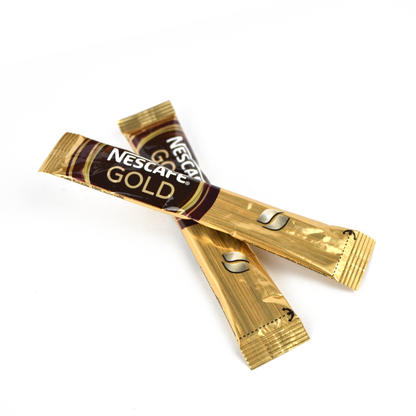 Nescafè gold caffè solubile istantaneo